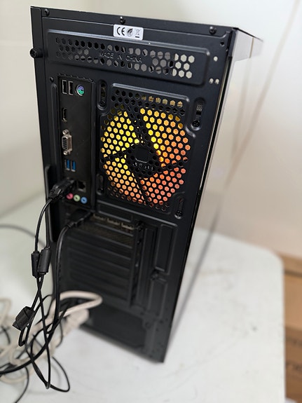 Product image 5 of 10