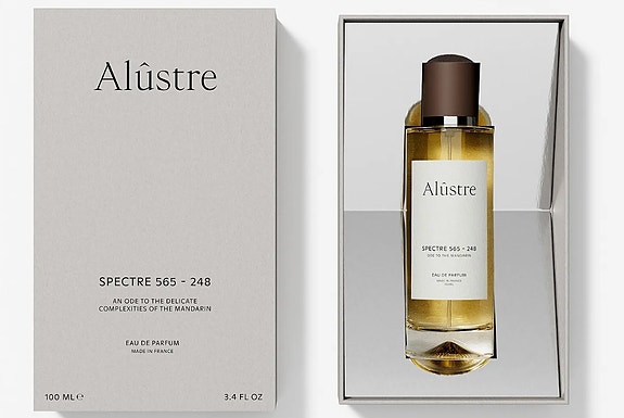 Product image 2 of 18