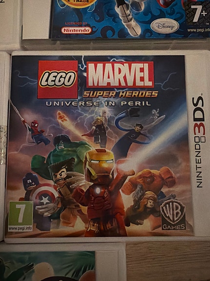 Product image 5 of 5