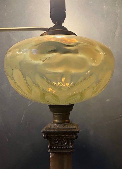 Product image 14 of 18