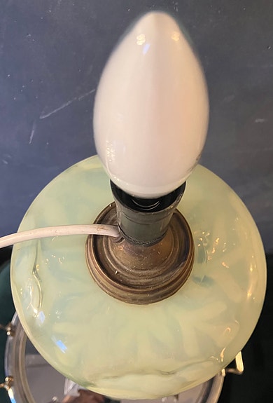 Product image 13 of 18