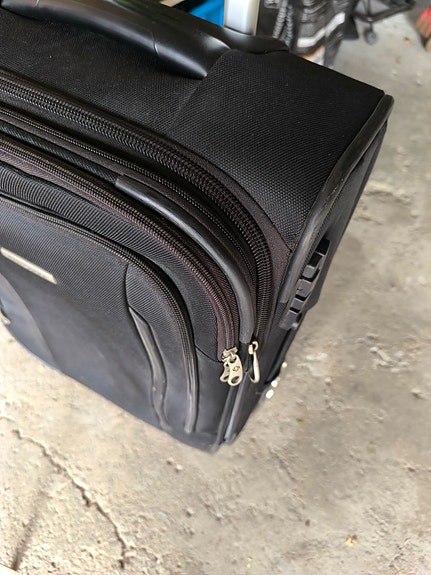 Product image 11 of 17