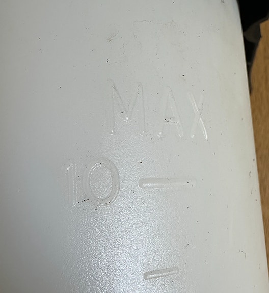 Product image 13 of 13