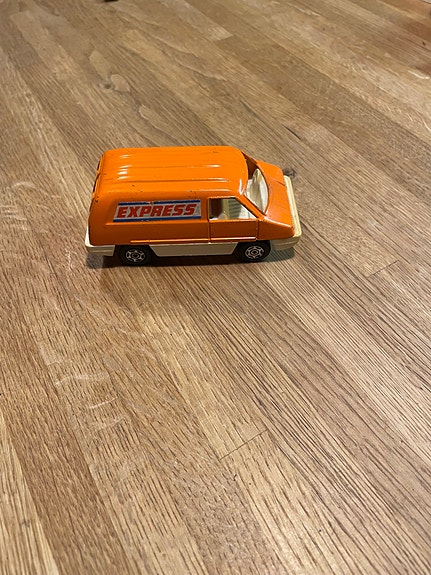 Product image 3 of 9