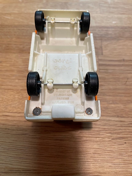 Product image 6 of 9