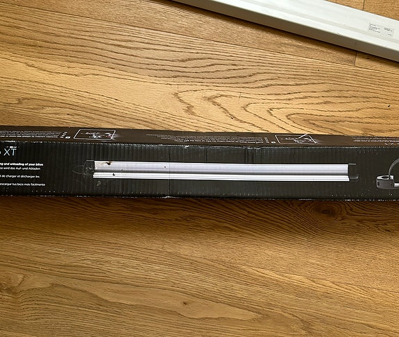 Product image 14 of 16