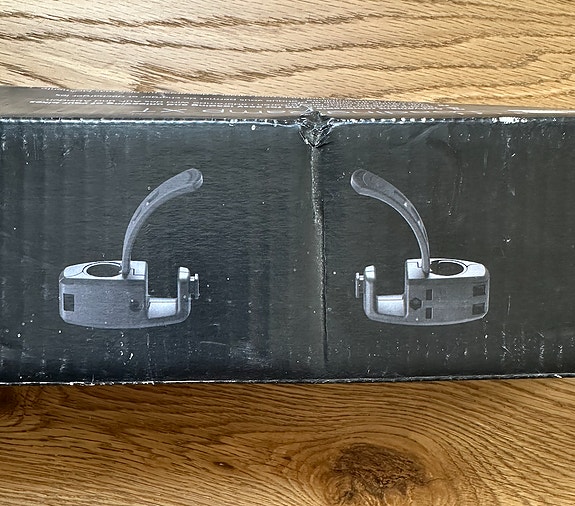 Product image 13 of 16