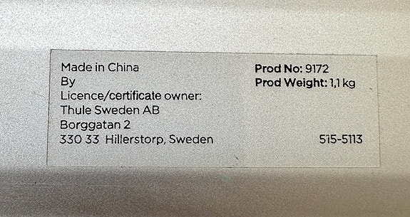 Product image 9 of 10