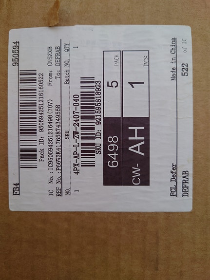 Product image 3 of 10