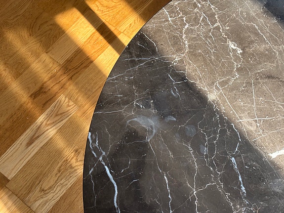 Product image 12 of 12