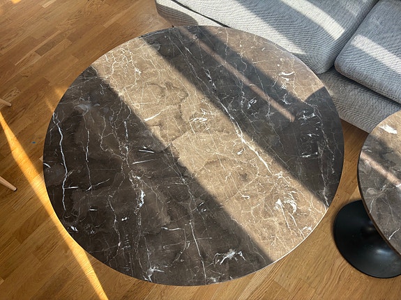 Product image 11 of 12