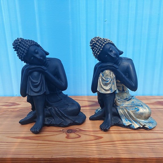 Product image 18 of 19