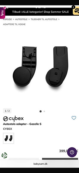 Product image 8 of 10