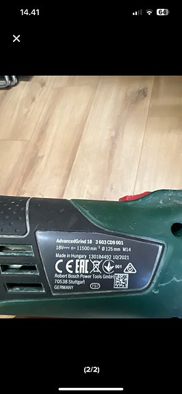Product image 3 of 4