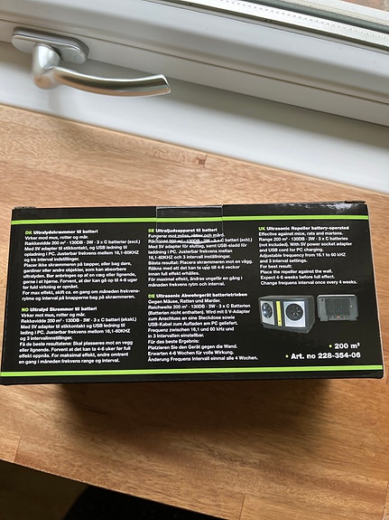 Product image 3 of 5