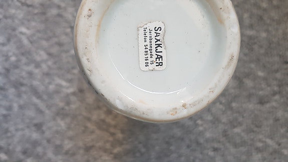 Product image 14 of 25