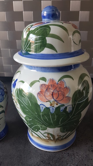 Product image 17 of 25