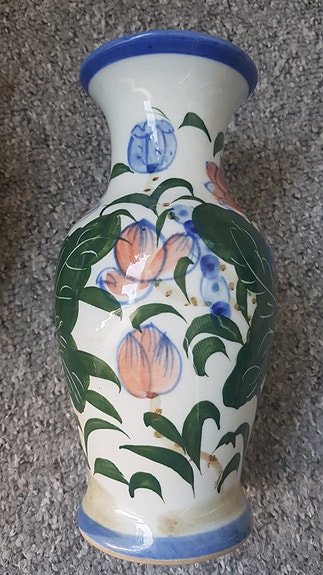 Product image 22 of 25