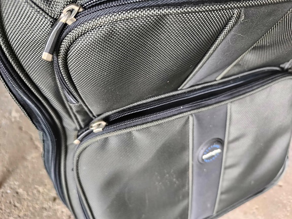 Product image 8 of 18