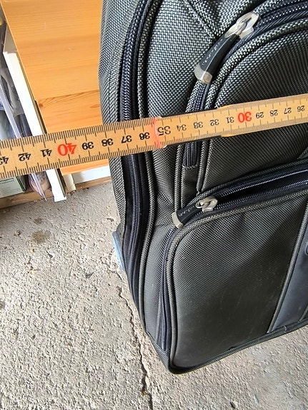 Product image 17 of 18