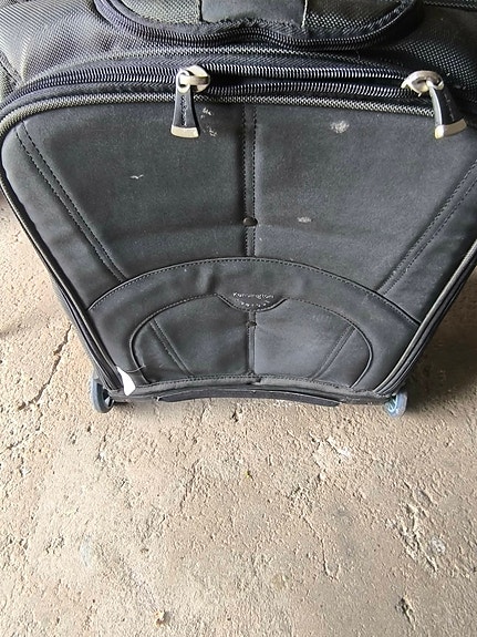 Product image 2 of 18