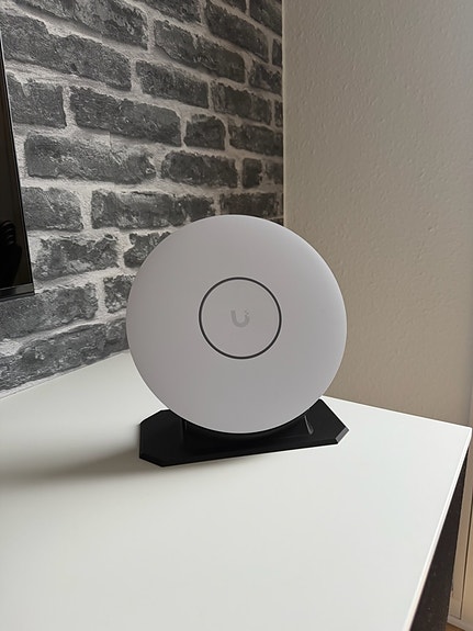 Product image 3 of 12