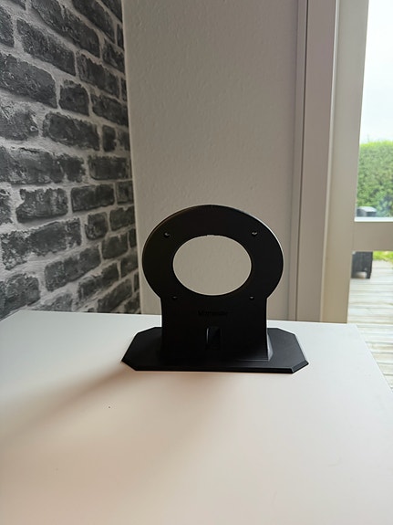 Product image 9 of 12