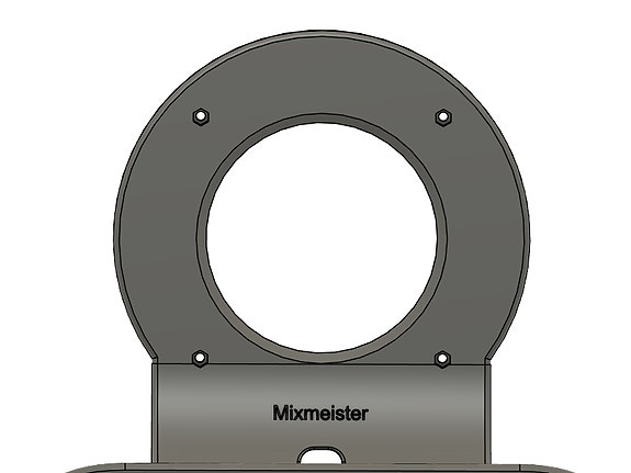 Product image 11 of 12