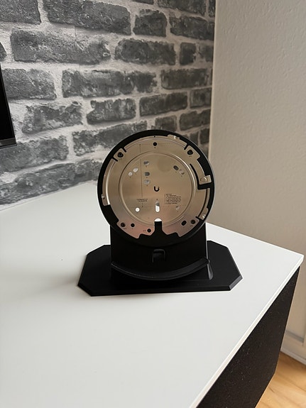 Product image 6 of 12
