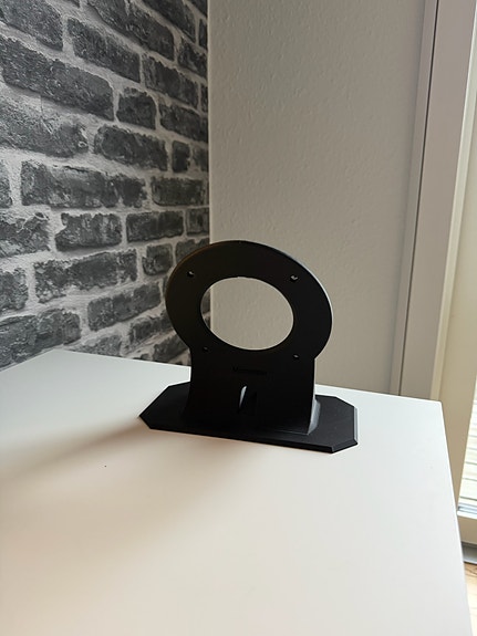 Product image 10 of 12