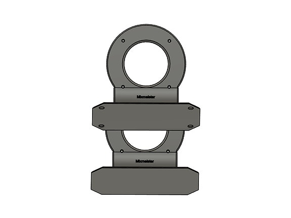 Product image 12 of 12