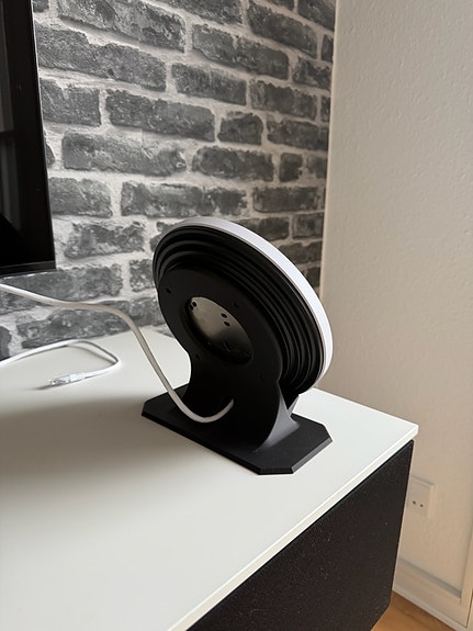 Product image 5 of 12