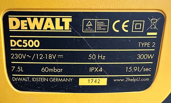 Product image 9 of 10