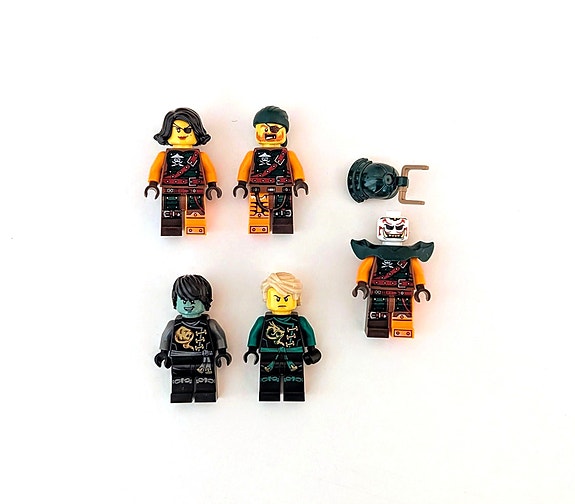 Product image 3 of 5