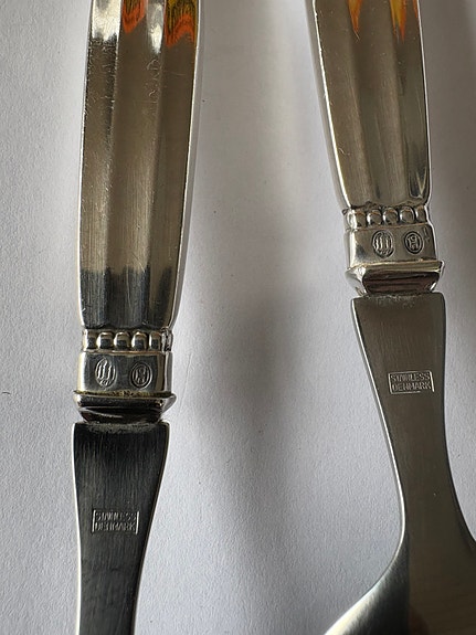 Product image 10 of 11