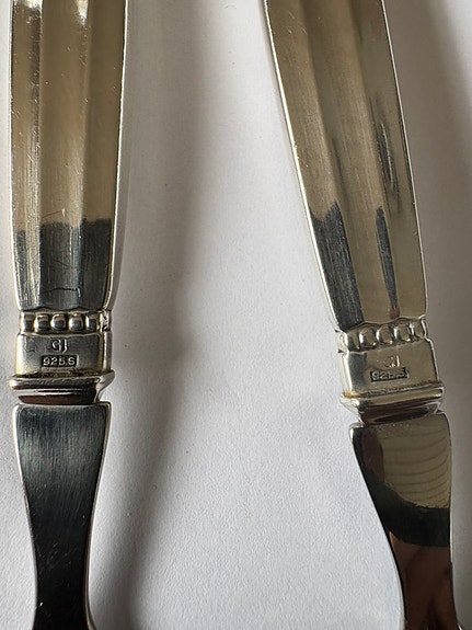 Product image 11 of 11