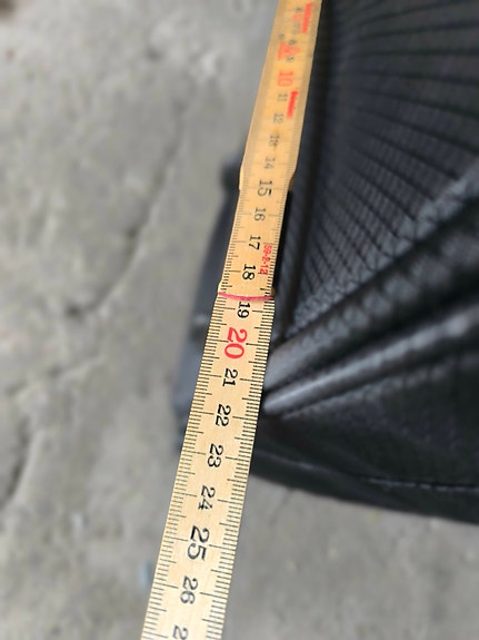 Product image 16 of 16