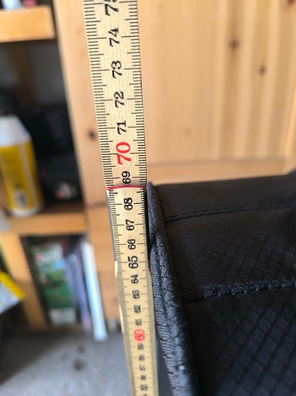 Product image 14 of 16