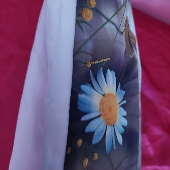 Product image 10 of 12