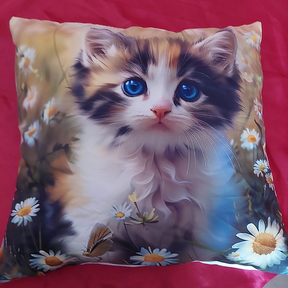 Product image 8 of 12