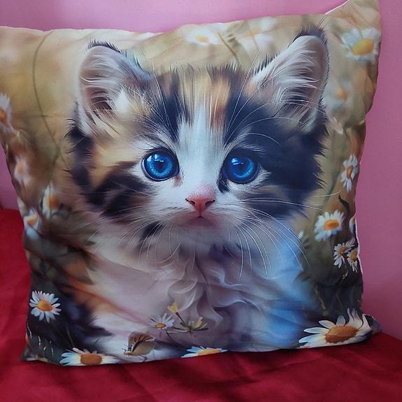 Product image 12 of 12