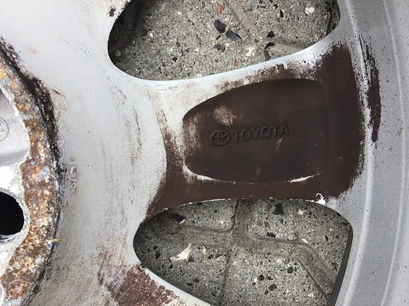 Product image 8 of 10