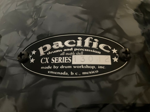 Product image 21 of 22