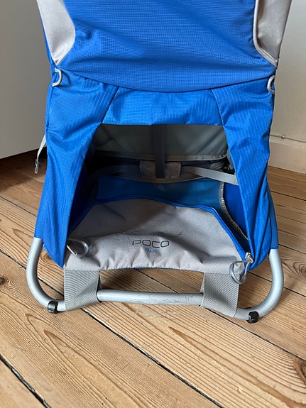 Product image 12 of 14