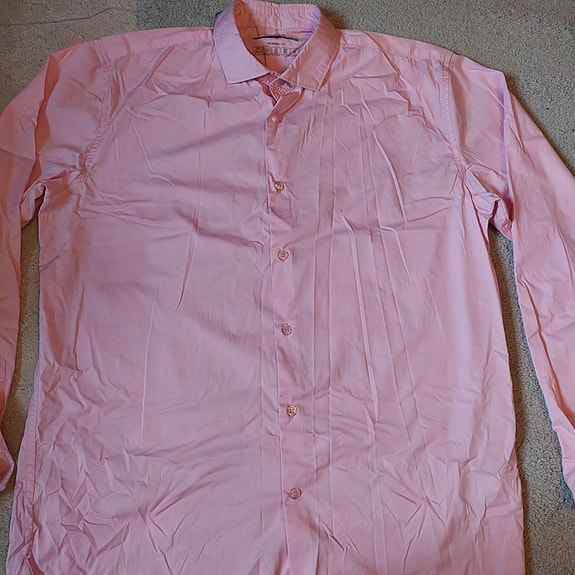 Product image 11 of 12