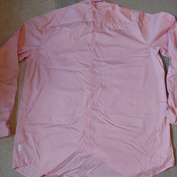 Product image 12 of 12
