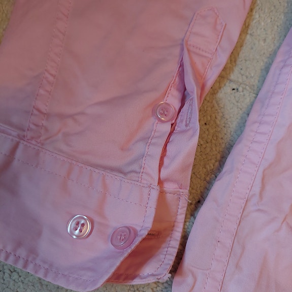 Product image 9 of 12