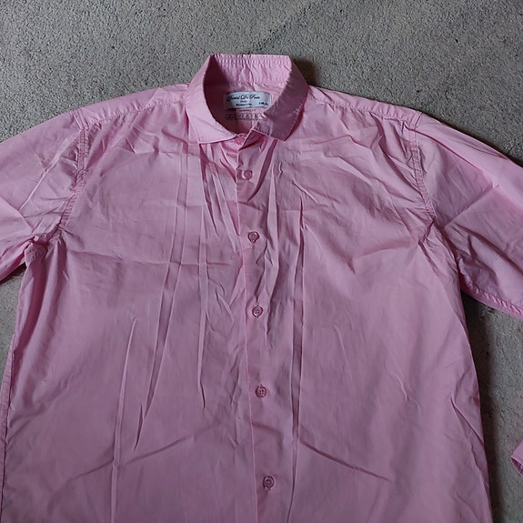 Product image 2 of 12