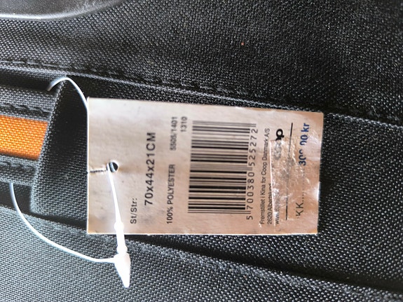 Product image 11 of 12