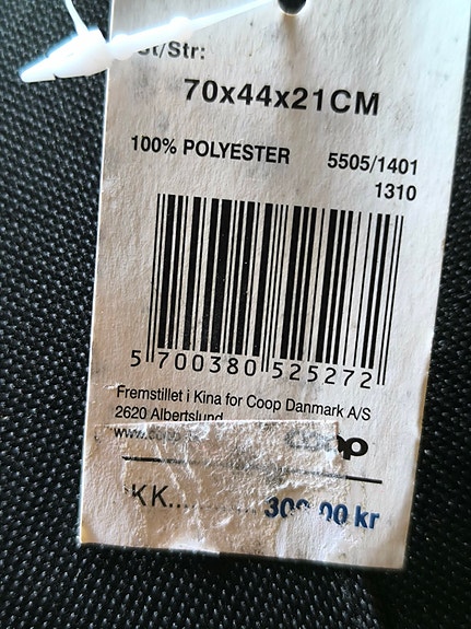 Product image 12 of 12